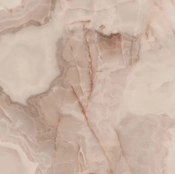 120x120 florim reve rose 3.jpg