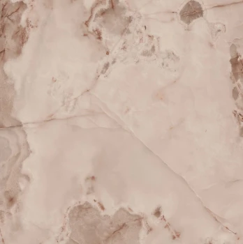 120x120 florim reve rose.jpg