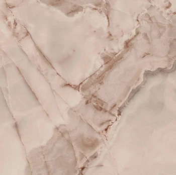 120x120 florim reve rose 1.jpg