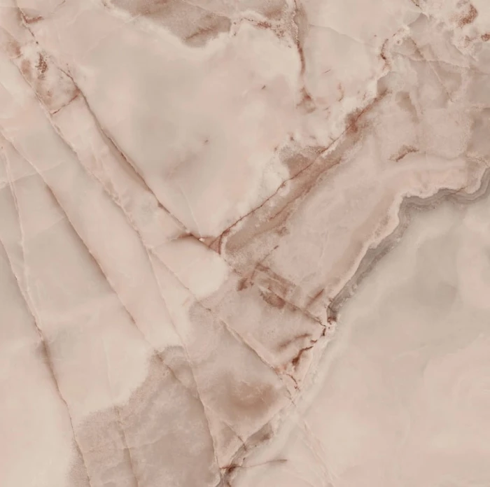 120x120 florim reve rose 1.jpg