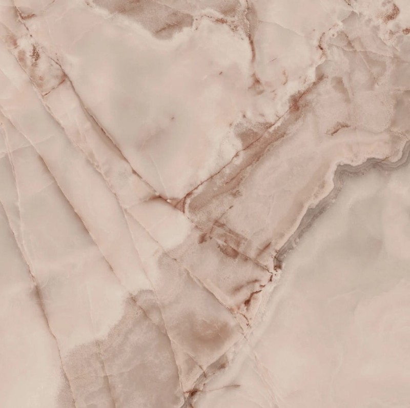 120 x 120 cm Florim REVE Rose Płytka Ceramiczna Matowa 