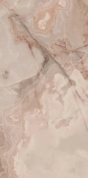 240x120 florim reve rose 2.jpg