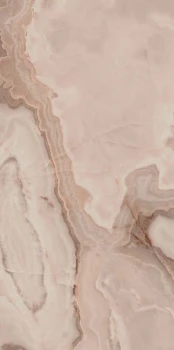 240x120 florim reve rose 3.jpg