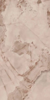 240x120 florim reve rose.jpg