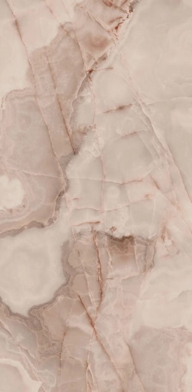 240 x 120 cm Florim REVE Rose Płytka Ceramiczna Połysk