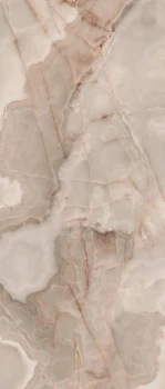 280x120 florim reve rose 1.jpg