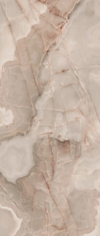 280 x 120 cm Florim REVE Rose Płytka Ceramiczna Połysk