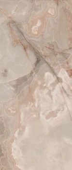280x120 florim reve rose 2.jpg