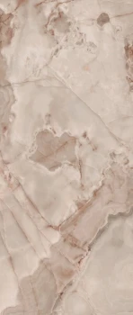 280x120 florim reve rose.jpg