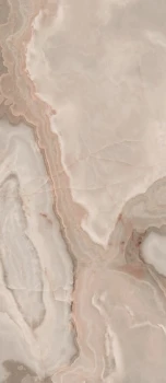 280x120 florim reve rose 3.jpg