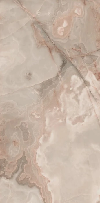 320x160 florim reve rose 1.jpg