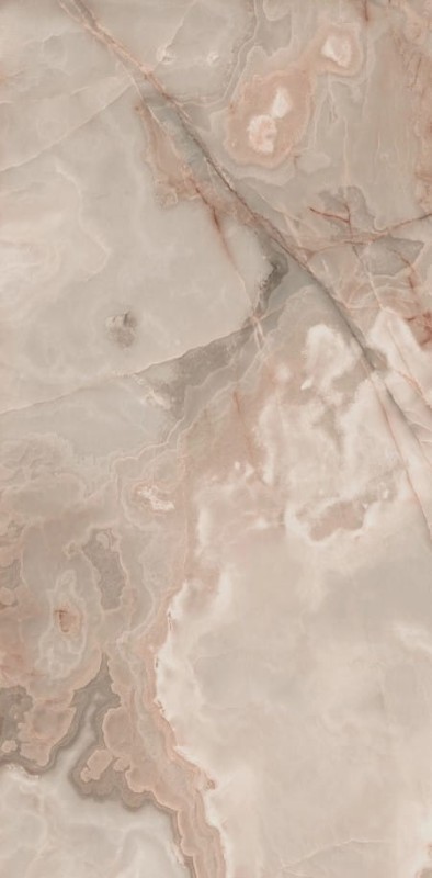 320 x 160 cm Florim REVE Rose Płytka Ceramiczna Połysk