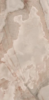 320x160 florim reve rose 2.jpg