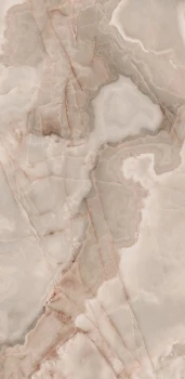 320x160 florim reve rose 3.jpg
