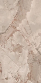 320x160 florim reve rose.jpg