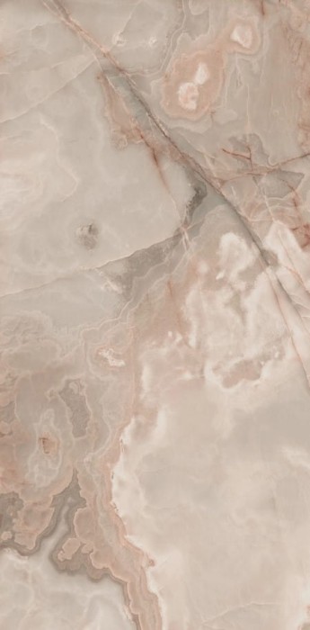 320x160 florim reve rose 1.jpg