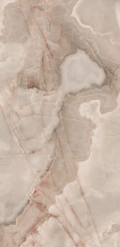 320x160 florim reve rose 3.jpg