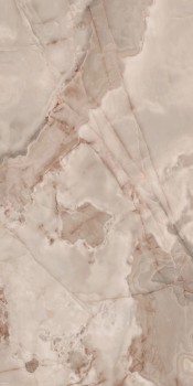320x160 florim reve rose.jpg