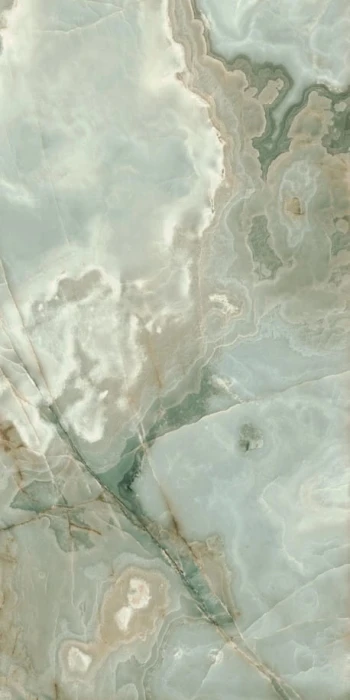 120x60 florim reve jade 1.jpg