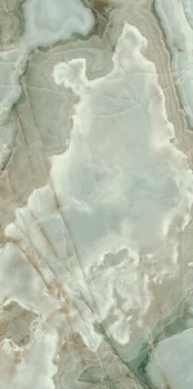 120x60 florim reve jade 2.jpg