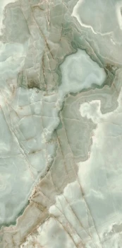 120x60 florim reve jade 3.jpg