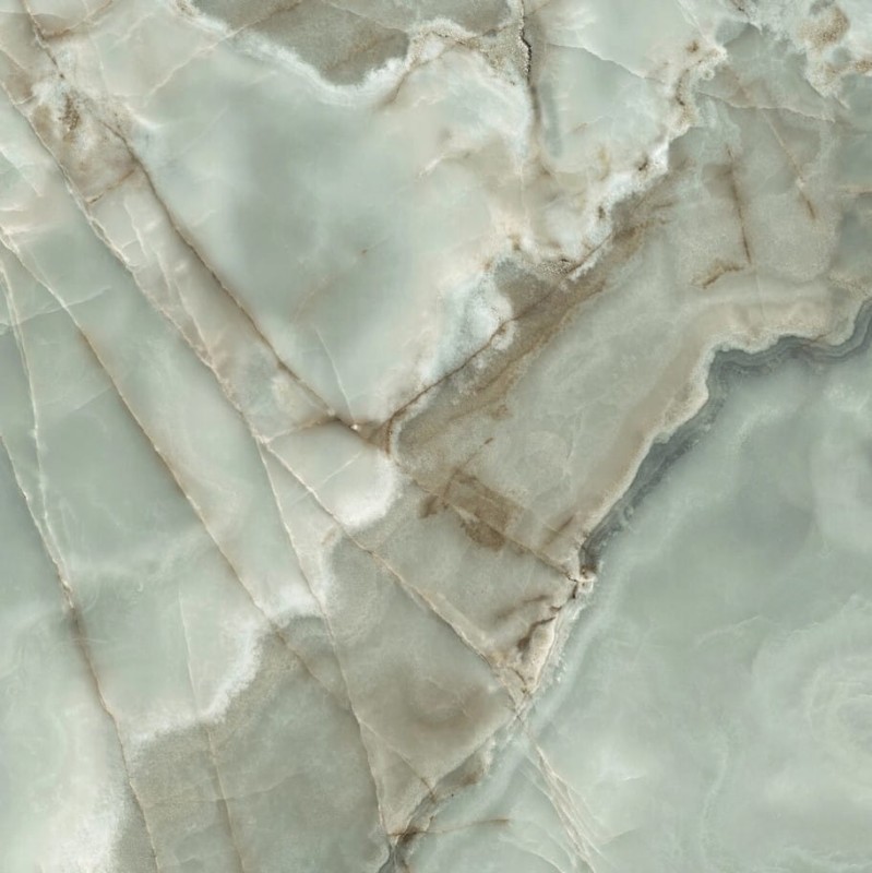 120 x 120 cm Florim REVE Jade Płytka Ceramiczna Połysk