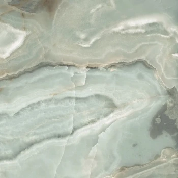 120x120 florim reve jade 3.jpg