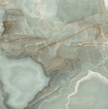 120x120 florim reve jade 2.jpg