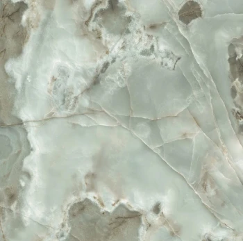 120x120 florim reve jade.jpg