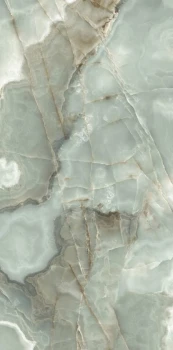 240x120 florim reve jade 1.jpg