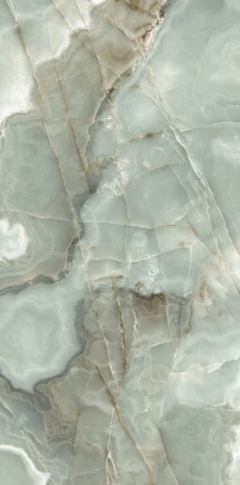 240x120 florim reve jade 1.jpg
