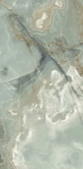 240x120 florim reve jade 2.jpg