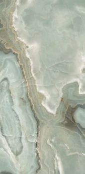 240x120 florim reve jade 3.jpg