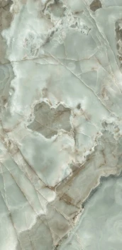 240x120 florim reve jade.jpg