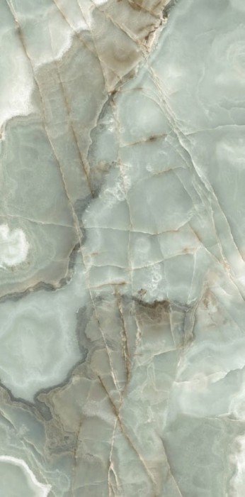240x120 florim reve jade 1.jpg