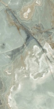 240x120 florim reve jade 2.jpg