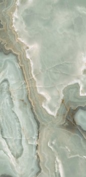 240x120 florim reve jade 3.jpg