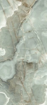 280x120 florm reve jade 1.jpg