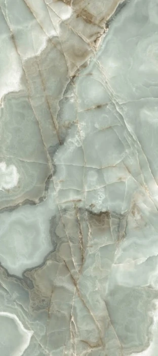 280x120 florm reve jade 1.jpg