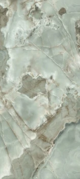 280x120 florm reve jade.jpg