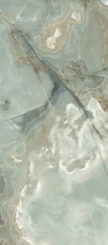 280x120 florm reve jade 2.jpg