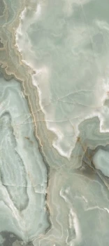 280x120 florm reve jade 3.jpg