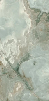 320x1260 florim reve jade 1.jpg