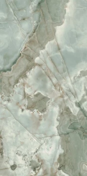 320x1260 florim reve jade.jpg