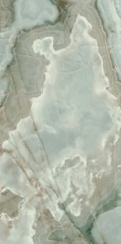 320x1260 florim reve jade 2.jpg