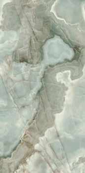 320x1260 florim reve jade 3.jpg