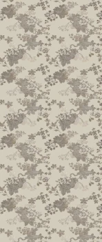 280x120 florim filatilady hamilton vaniglia.jpg