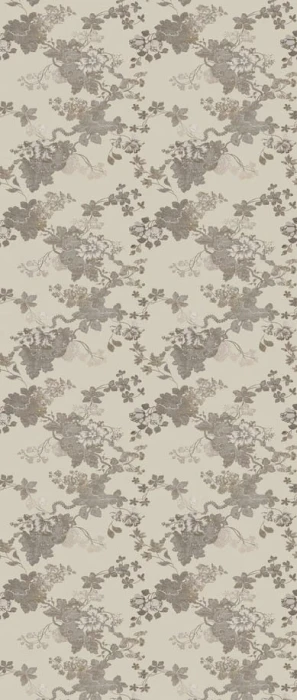 280x120 florim filatilady hamilton vaniglia.jpg