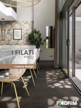 florim filati first page.jpg
