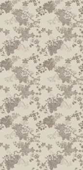 240x120 florim filati lady hamilton vaniglia.jpg